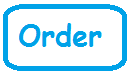craziwave order